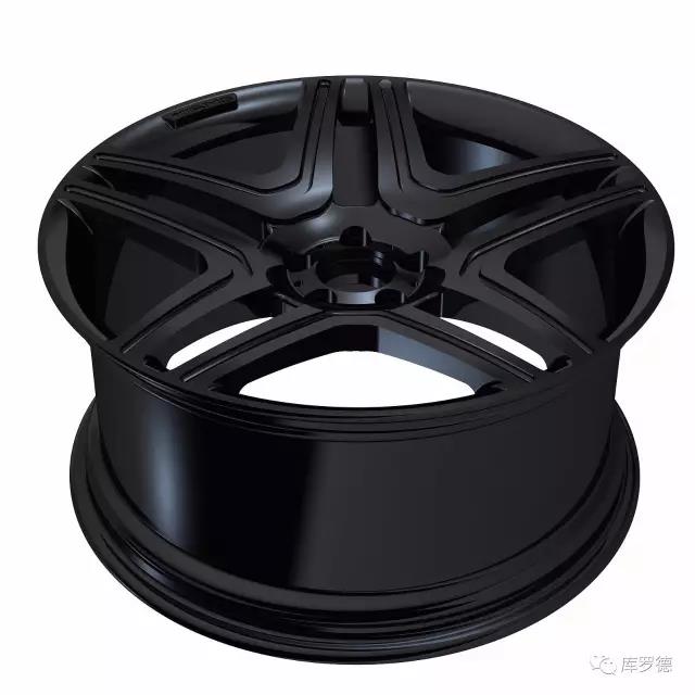 供應(yīng)轎車輪轂鍛造18寸鋁合金輪轂 上海轎車輪轂鍛造18寸鋁合金輪轂