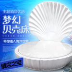 床頭柜圓床 床頭柜圓床價(jià)格 床頭柜圓床批發(fā) 床頭柜圓床廠家