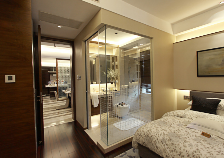 *裝修價(jià)格  *裝修供應(yīng)商  *裝修哪家好