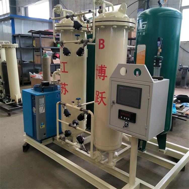 制氮機(jī)工業(yè)、小型制氮機(jī)、制氮機(jī)組、制氮機(jī)系統(tǒng)、氮?dú)庠O(shè)備、5立方制氮機(jī)、化工行業(yè)制氮機(jī)、制氮機(jī)成本、低能耗制氮機(jī)、全自動(dòng)