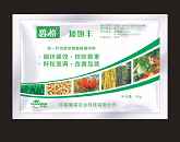 調(diào)環(huán)酸鈣烯效唑控旺膨果碧格矮飽豐腐殖酸調(diào)控劑