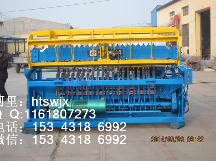 全自動(dòng)煤礦支護(hù)網(wǎng)焊網(wǎng)機(jī)廠(chǎng)家優(yōu)質(zhì)礦用錨網(wǎng)排焊機(jī)價(jià)格防裂網(wǎng)焊網(wǎng)機(jī)