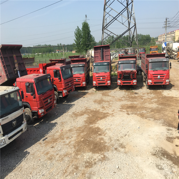 二手自卸車 二手自卸車交易市場 二手自卸車報價 山東二手自卸車 二手自卸車價格 廠家二手自卸車 哪里賣二手自卸車