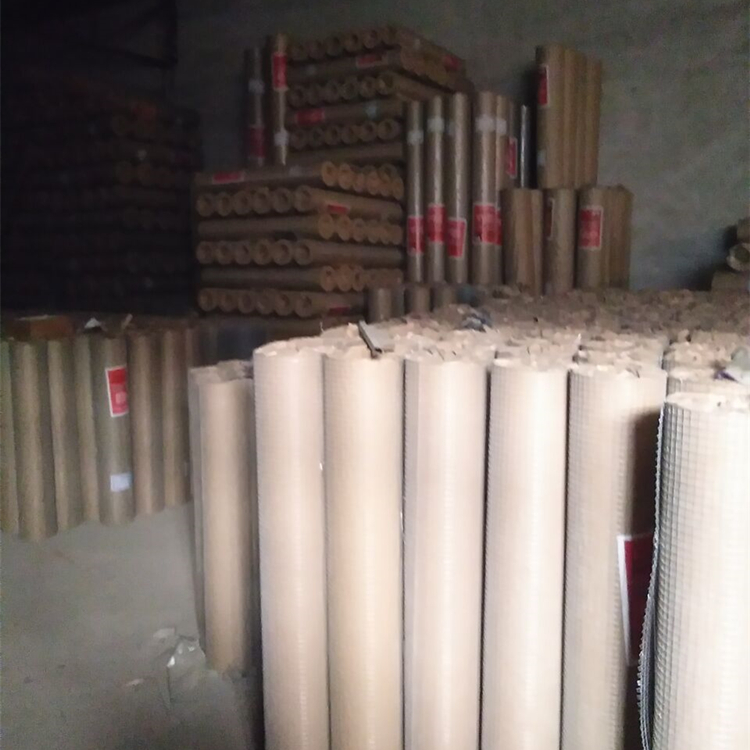 內(nèi)墻防裂網(wǎng) 廠家直銷內(nèi)墻防裂網(wǎng)  內(nèi)墻防裂網(wǎng)批發(fā)  保溫釘*內(nèi)墻防裂網(wǎng)