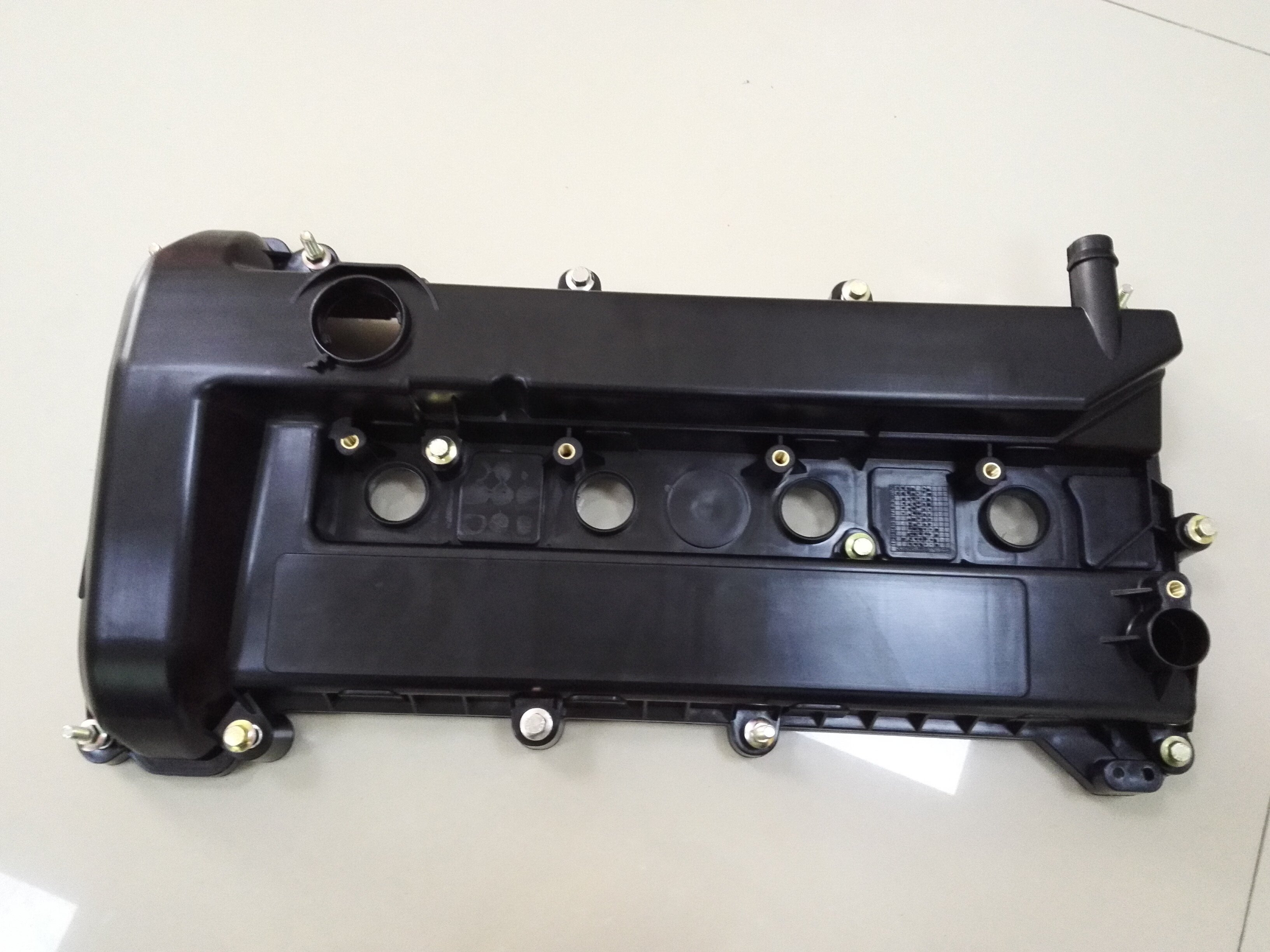 汽車模具設(shè)計開發(fā)生產(chǎn)