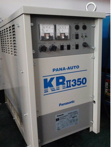 廣州Panasonic*氣保焊機晶閘管大電流熱銷機型
