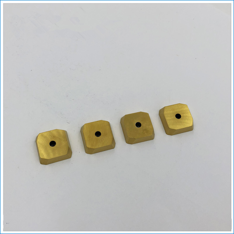 硬質(zhì)合金銑*