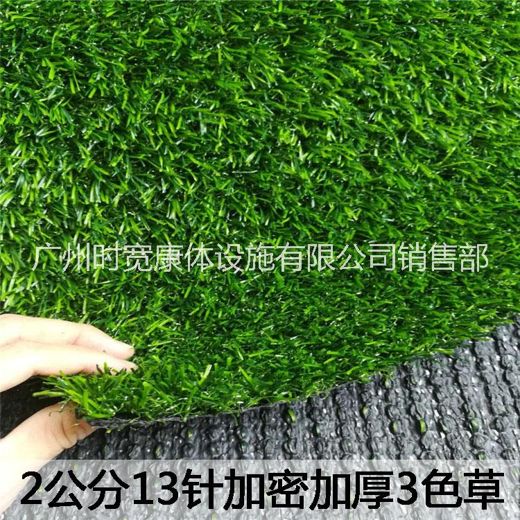 綠植陽臺戶外裝飾綠色地毯墊子 人造草坪仿真草坪人工塑料假草皮墻