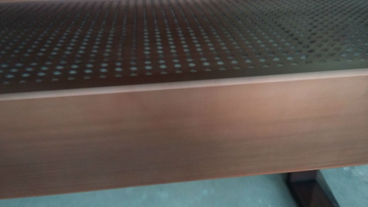 廠家直銷專業(yè)供應江蘇不銹鋼工程 茶幾仿紅古銅