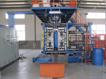 供應(yīng)一諾200L雙環(huán)桶 200升化工塑料桶 200公斤潤滑油桶