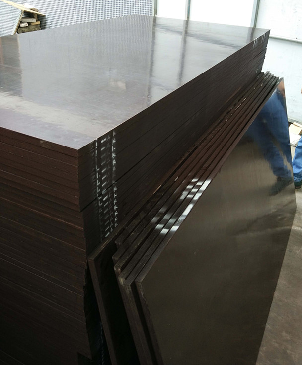 廣東建筑模板建筑覆膜板批發(fā)