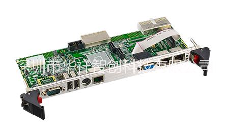佛山研華代理 佛山研華代理，RIO-3317研華工控主板