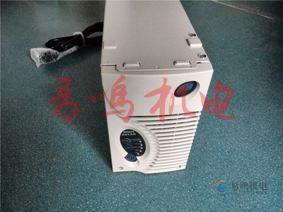 富士UPS電源DL3115-65