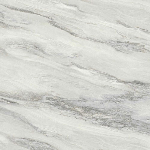 負離子瓷磚 通體大理石瓷磚800*800防滑耐磨磚