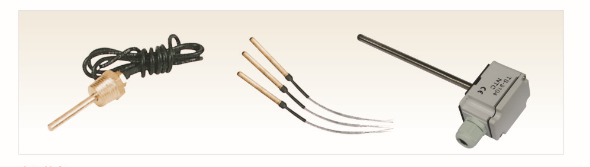 上海滬工 V 系列智能電動(dòng)閥