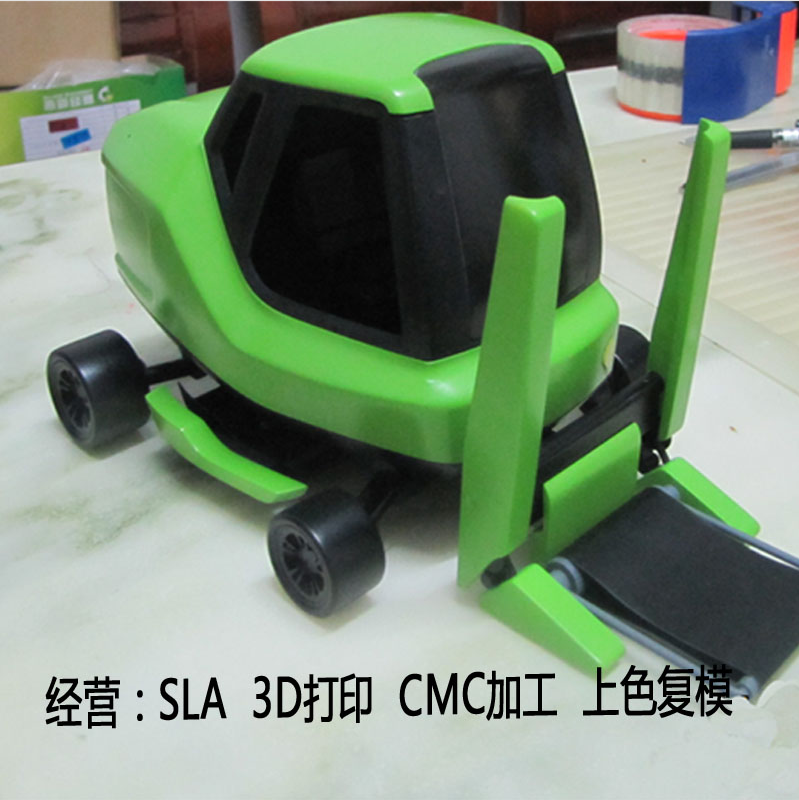 東莞CNC+3D手板模型 CNC+3D手板模型廠家 CNC+3D手板模型報(bào)價(jià) CNC+3D手板模型供應(yīng)