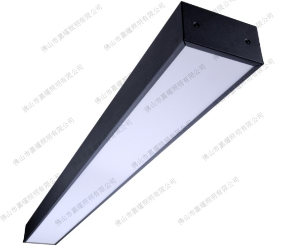 飛利浦明暉LED線條燈RC095V LED15 LED30批發(fā)商