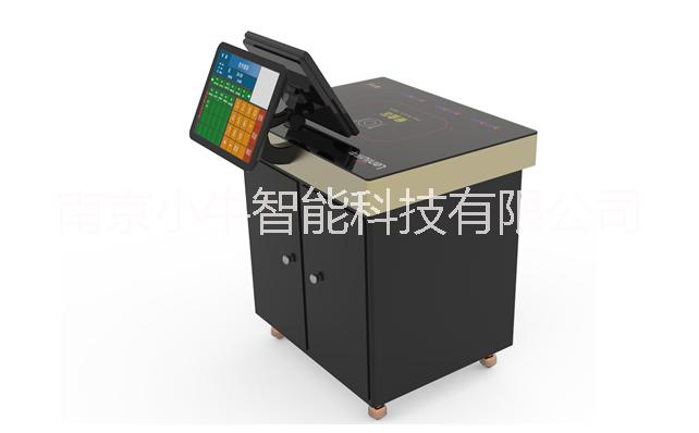 煙臺智慧餐臺廠家* 智慧餐臺參數(shù)產(chǎn)品供應(yīng)