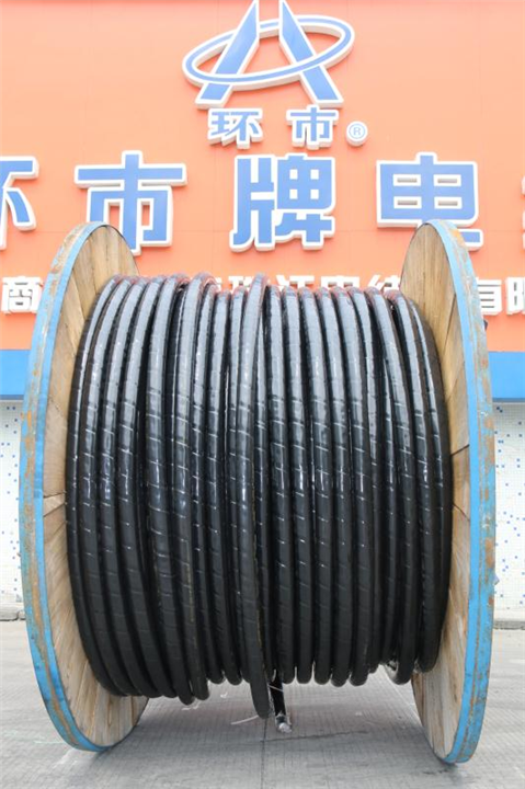 環(huán)保電纜價格，廣州環(huán)保電纜廠家批發(fā)，廣州環(huán)保電纜供應(yīng)商，廣州環(huán)保電纜批發(fā)價格，廣州環(huán)保電纜售價 環(huán)保電纜價格