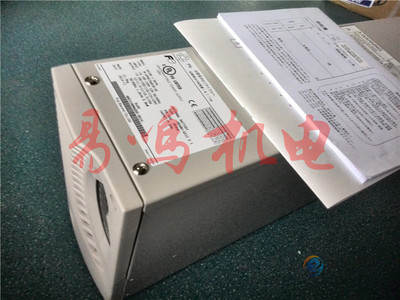 富士UPS電源DL3115-65