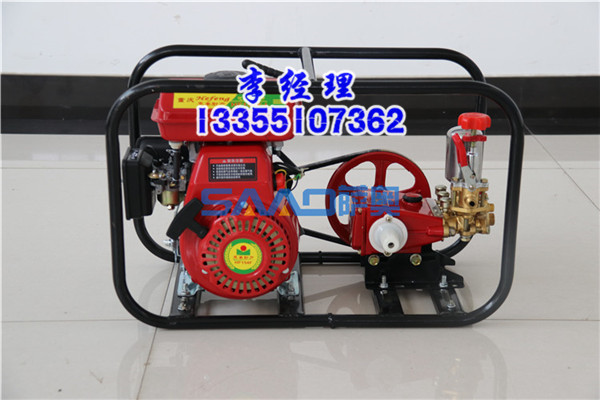 地質(zhì)取樣手持背包式取芯勘探鉆機 背包鉆機