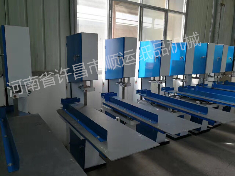在家辦衛(wèi)生紙加工廠，在家做衛(wèi)生紙加工用什么設(shè)備