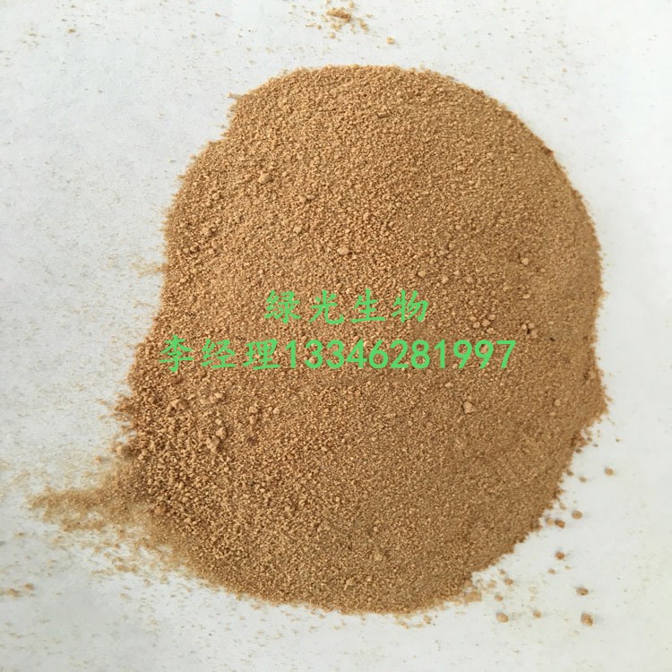 廠家*高蛋白水產(chǎn)飼料添加劑釀酒酵母