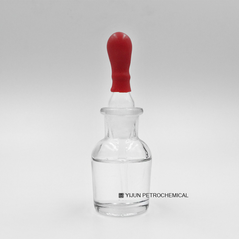 供應(yīng)廣東茂名益駿石化 46號化妝級白油 廠家直銷大量供應(yīng) 46號化妝級白油 46號白礦油