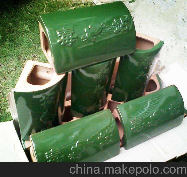 陶瓷毒鼠站、山東陶瓷毒鼠站供應(yīng)商報價、山東陶瓷毒鼠站廠家批發(fā)價格