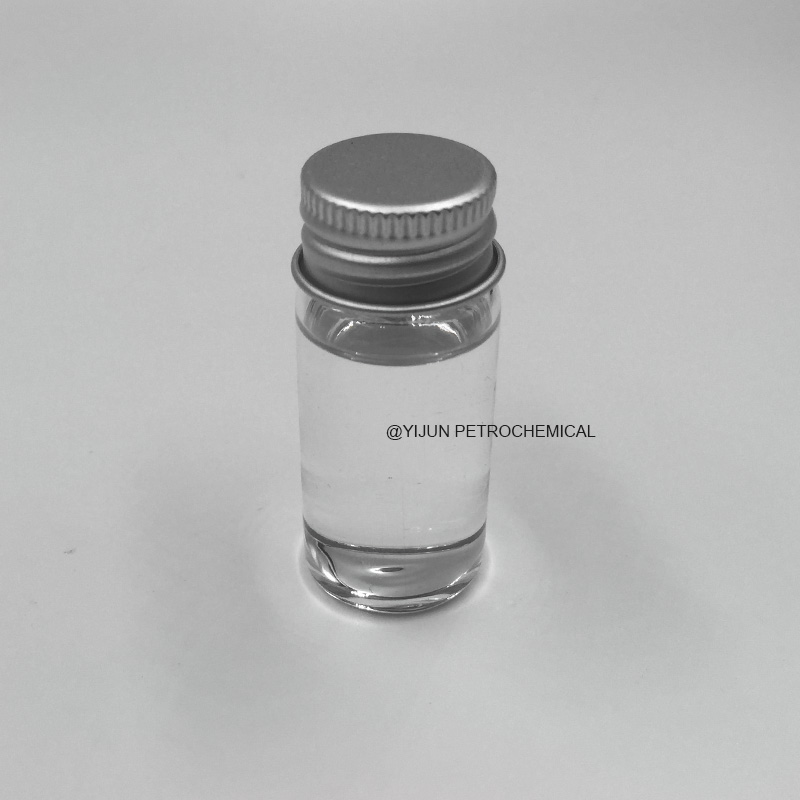 經(jīng)銷供應(yīng)茂石化 100N*基礎(chǔ)油  茂名倉*