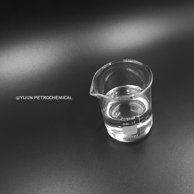 供應(yīng)廣東中海油 60N*基礎(chǔ)油 工業(yè)潤滑60N基礎(chǔ)油