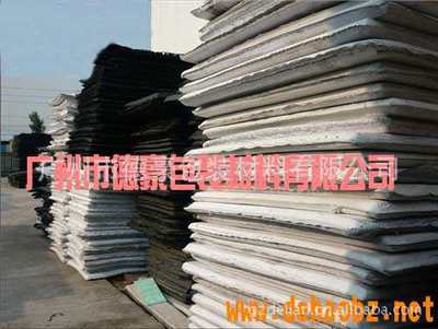 廠家直銷防靜電EVA海棉批發(fā)哪家好