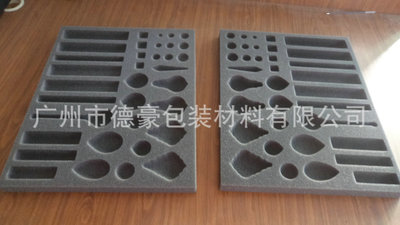 廣州eva泡棉海綿內(nèi)托廠家直銷