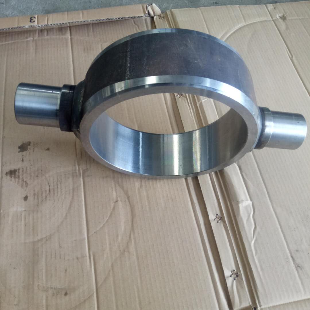 油缸吊耳銷售價(jià)格表   專業(yè)油缸產(chǎn)品   油缸吊耳多少錢