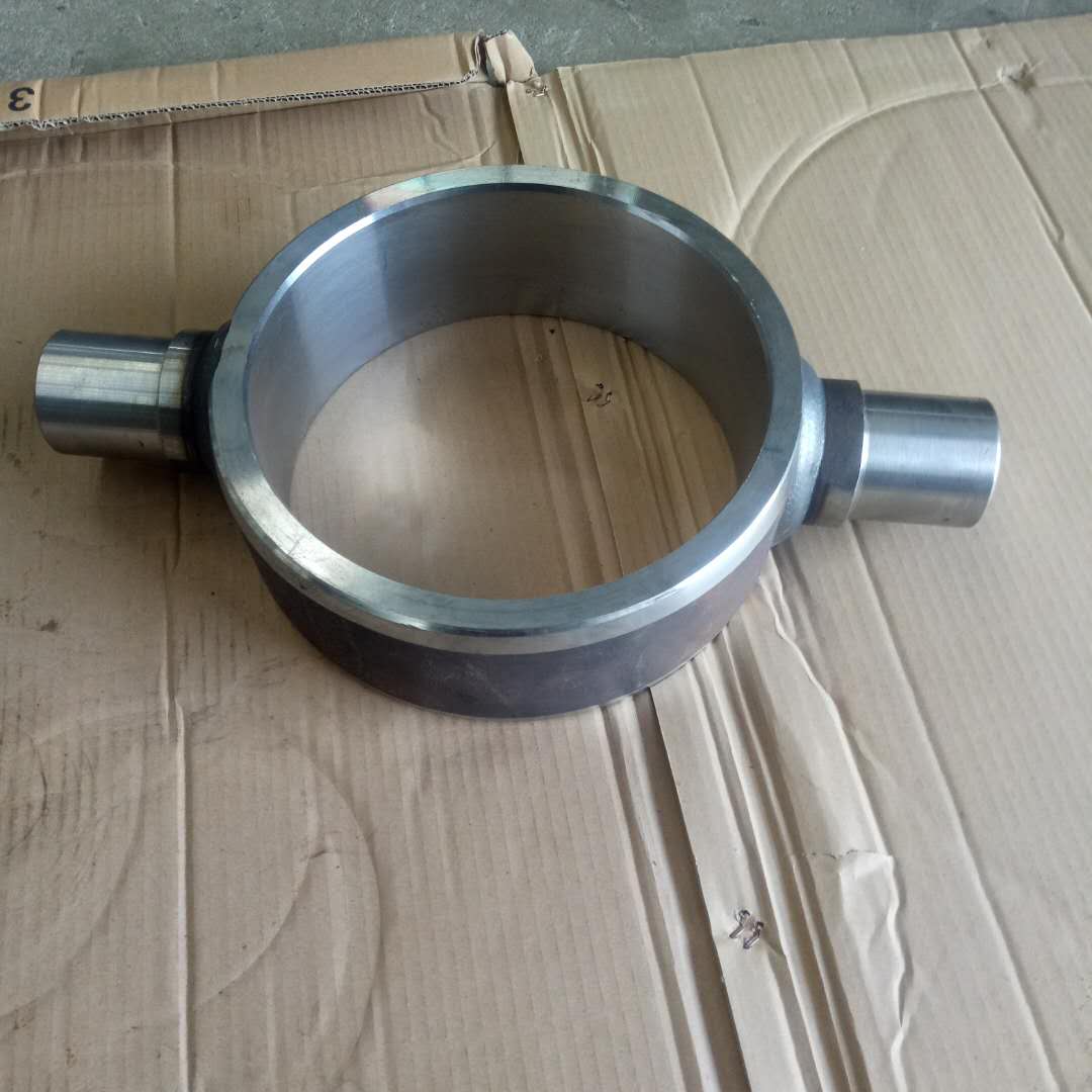 油缸吊耳銷售價(jià)格表   專業(yè)油缸產(chǎn)品   油缸吊耳多少錢