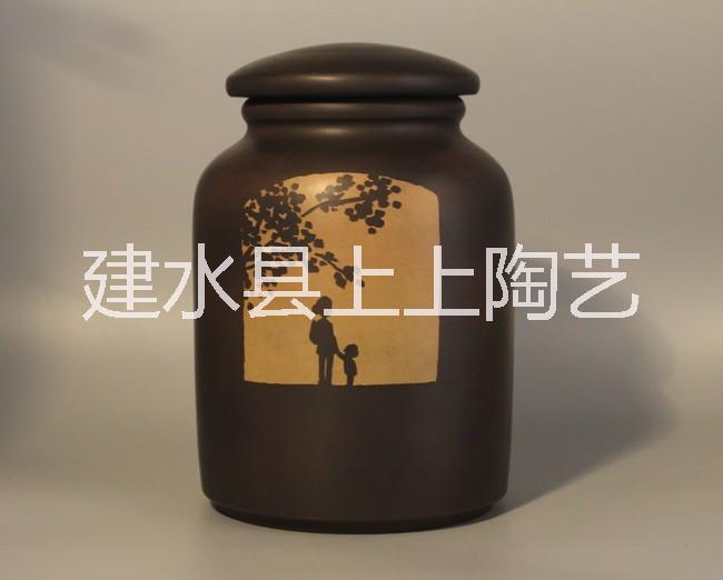 建水紫陶哪家可以定制上上陶建水紫陶紫陶茶具紫陶花瓶