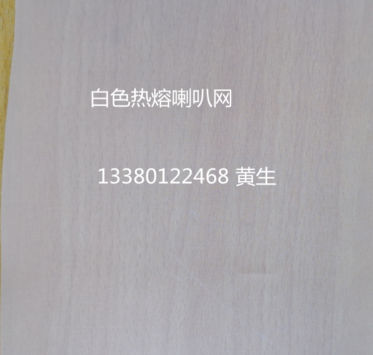 韓國(guó)黑白熱熔喇叭現(xiàn)貨索尼喇叭網(wǎng)