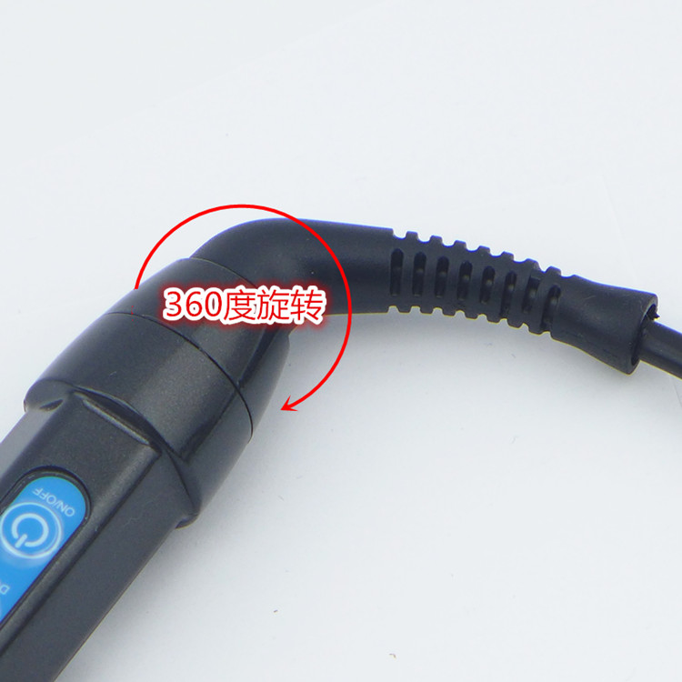 卷發(fā)器恒溫卷發(fā)梳直發(fā)器直發(fā)梳