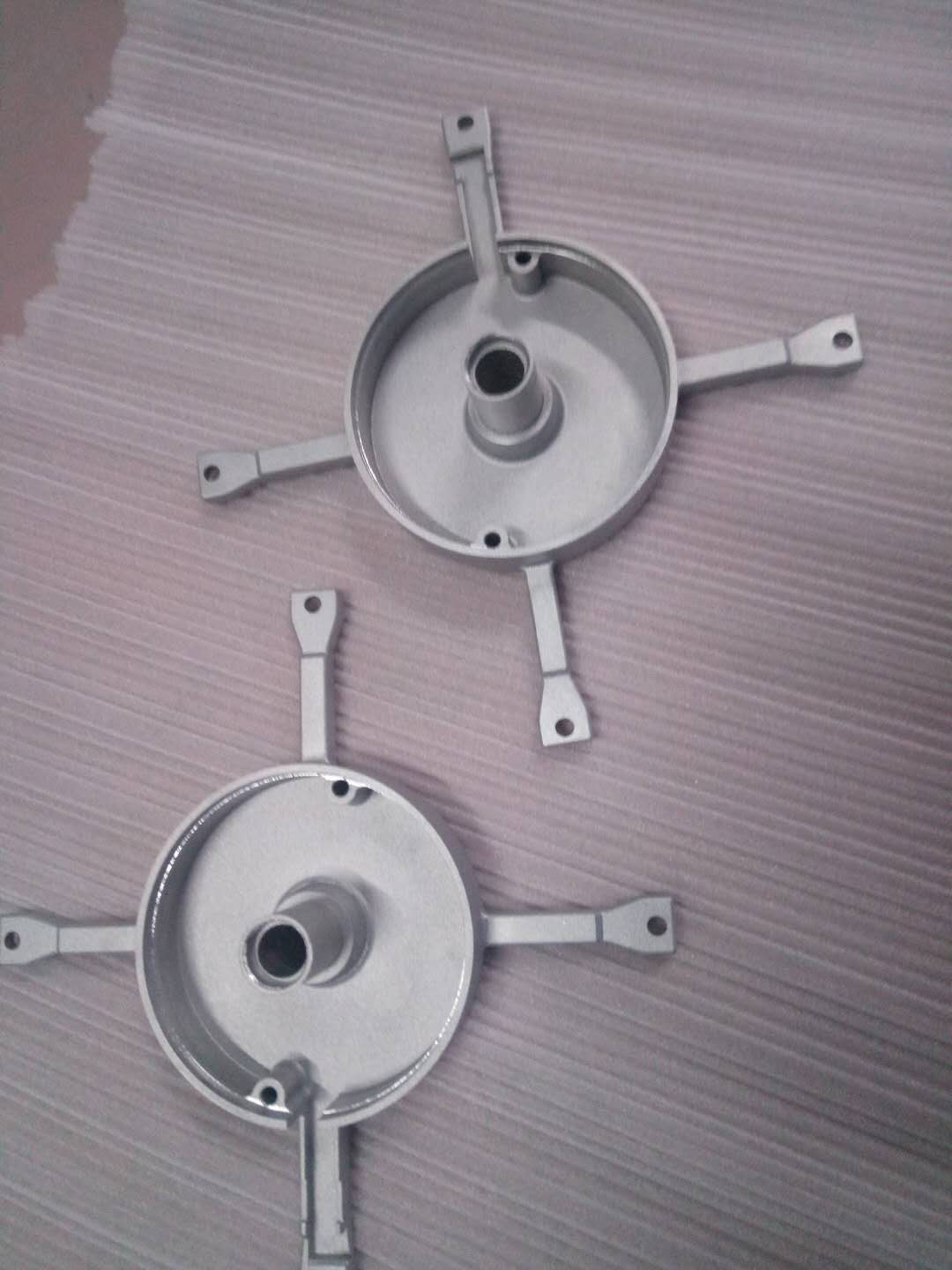 東莞CNC加工手板報(bào)價(jià) CNC加工手板廠家 CNC加工手板供應(yīng)商 CNC加工手板直銷