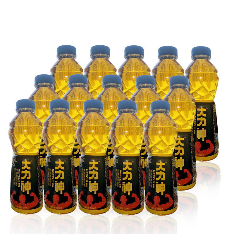 白象大力神2018最靠譜的產(chǎn)品