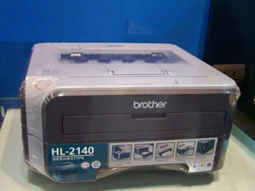 濟南兄弟Brother打印機售后 兄弟激光打印機