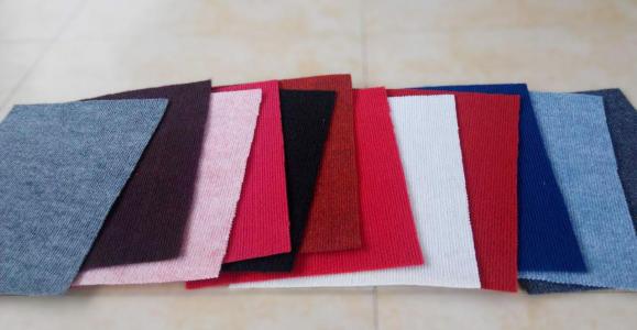 西安 供應(yīng)婚慶展覽展會地毯一次性展覽地