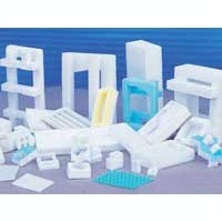 廠家直銷epe珍珠棉片材 哪家好