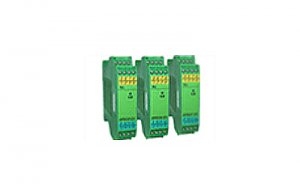 JYB-3151數(shù)字化電容壓力差壓變送器廣州青島工控3151差壓特價 WP6230系列配電器