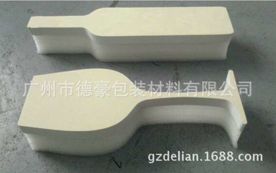 珍珠棉貼合內(nèi)襯 珍珠棉貼合內(nèi)襯 珍珠棉過膠貼合  珍珠棉EVA雙重貼合