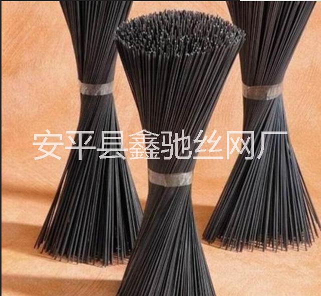 24號(hào)建筑鍍鋅綁絲  24號(hào)鍍鋅綁絲 截?cái)噱冧\綁絲 切斷絲綁絲 24號(hào)建筑綁絲