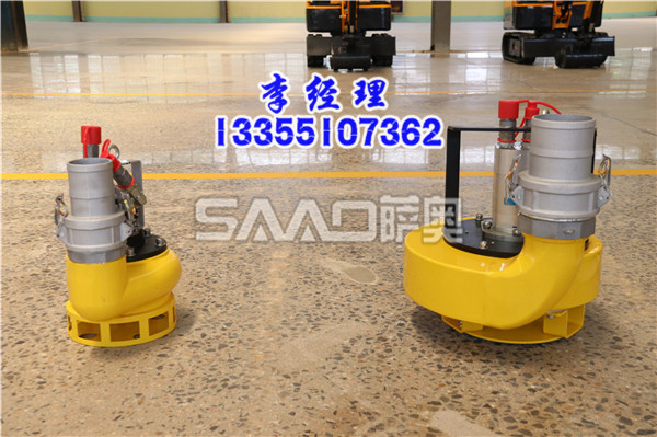 大流量液壓泥漿泵液壓渣漿泵液壓動(dòng)力站