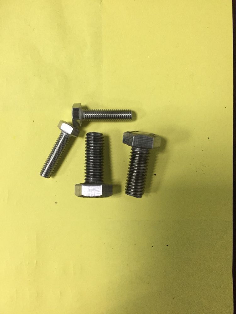 江蘇GB120內(nèi)螺紋圓柱銷廠家，江蘇內(nèi)螺紋圓柱銷直銷商，江蘇內(nèi)螺紋圓柱銷報價