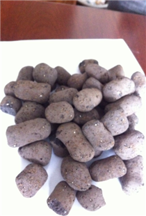 合肥優(yōu)質頁巖陶粒， 合肥優(yōu)質頁巖陶粒，廠家直銷送貨上