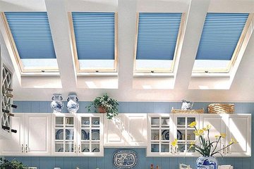 重慶 重慶大龍山 電動窗簾